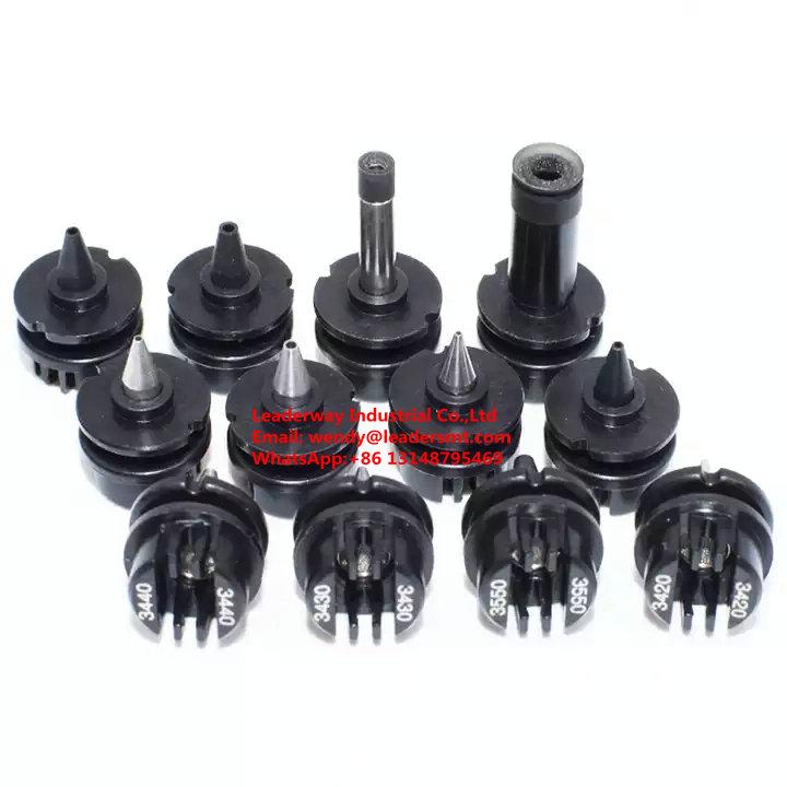 Universal Instruments 4260 SMT Nozzle GSM 51305402 For Universal SMT pick and place Machine